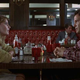 Image for article titled Albert Brooks broke new ground in comedy by drawing out scenes (and laughs)